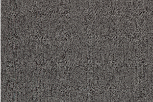 Ковровая плитка Milliken Inito lvlfp 120 Brownstone фото  | FLOORDEALER